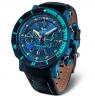 Vostok Europe Lunokhod-2 6S21-620E278