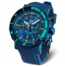 Vostok Europe Lunokhod-2 6S21-620E278