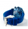 Vostok Europe Lunokhod-2 6S21-620E278