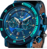 Vostok Europe Lunokhod-2 6S21-620E278