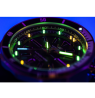 Vostok Europe Lunokhod-2 6S21-620E278