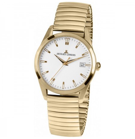 Jacques Lemans 1-1769M