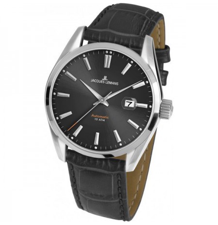 Jacques Lemans 1-1846.1A