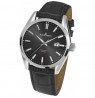 Jacques Lemans 1-1846.1A