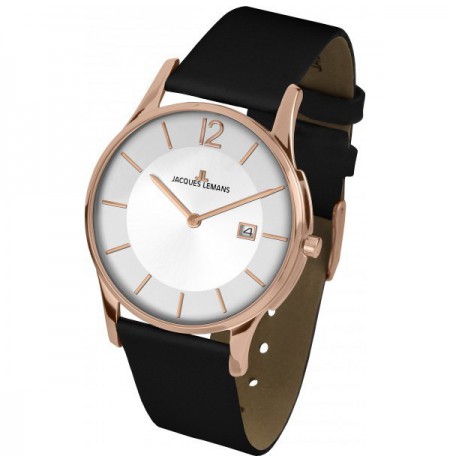 Jacques Lemans 1-1850H
