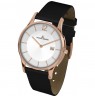 Jacques Lemans 1-1850H