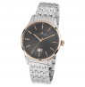 Jacques Lemans 1-1862K