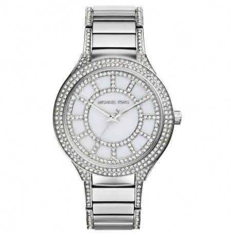 Michael Kors MK3311
