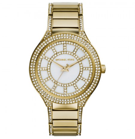 Michael Kors MK3312