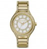 Michael Kors MK3312