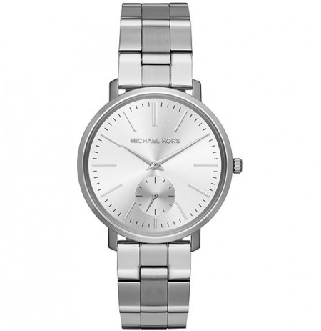 Michael Kors MK3499