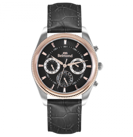 BELMOND HERO HRG626.451