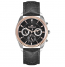 BELMOND HERO HRG626.451