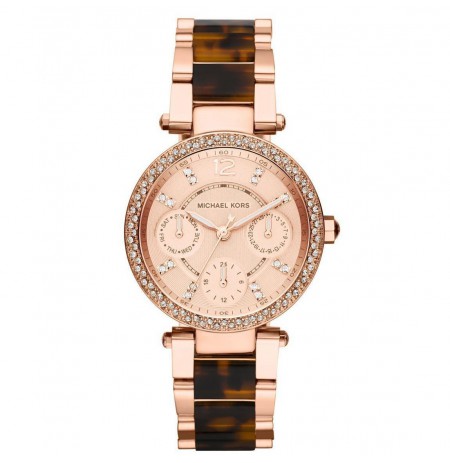 Michael Kors MK5841