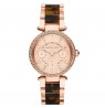 Michael Kors MK5841