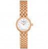 Tissot T-Lady Lovely T058.009.33.111.00