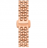 Tissot T-Lady Lovely T058.009.33.111.00
