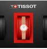 Tissot T-Lady Lovely T058.009.33.111.00