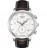 Tissot T063.617.16.037.00
