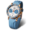 Vostok Europe Undinė VK64-515B527