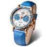 Vostok Europe Undinė VK64-515B527