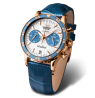Vostok Europe Undinė VK64-515B527