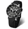 Vostok Europe Undinė VK64-515A523