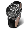 Vostok Europe Undinė VK64-515A523