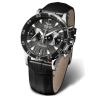 Vostok Europe Undinė VK64-515A523