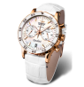 Vostok Europe Undinė VK64-515B528