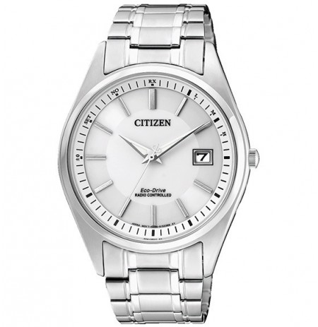 Citizen AS2050-87A