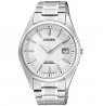 Citizen AS2050-87A