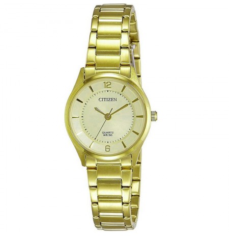 Citizen ER0203-85P