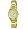 Citizen ER0203-85P