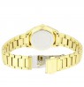 Citizen ER0203-85P