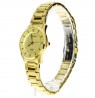Citizen ER0203-85P