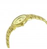 Citizen ER0203-85P