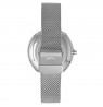 Slazenger Style&Pure SL.9.6055.3.01