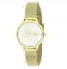 Slazenger Style&Pure SL.9.6055.3.02