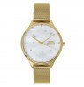 Slazenger Style&Pure SL.9.6055.3.02