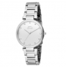 Slazenger SugarFree SL.9.6083.3.03