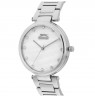 Slazenger SugarFree SL.9.6083.3.03