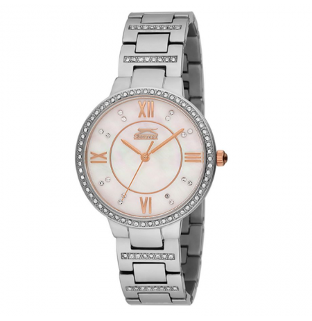Slazenger SugarFree SL.9.6087.3.01