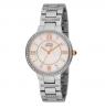 Slazenger SugarFree SL.9.6087.3.01