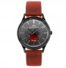 BISSET Vintage BSCE58BIVR05BX