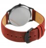 BISSET Vintage BSCE58BIVR05BX