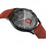 BISSET Vintage BSCE58BIVR05BX