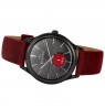 BISSET Vintage BSCE58BIVR05BX