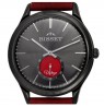 BISSET Vintage BSCE58BIVR05BX