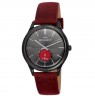 BISSET Vintage BSCE58BIVR05BX